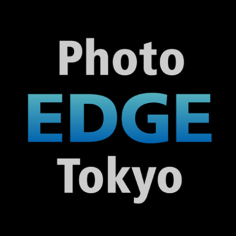 Photo EDGE Tokyo