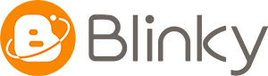 Blinky (株式会社アルファコード)