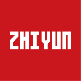 ZHIYUN (VANLINKS株式会社)